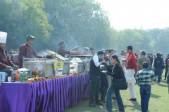 397475_567730379905032_1462993067_n