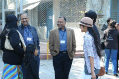 397989_567729026571834_1762160662_n