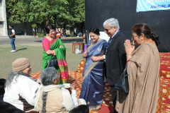 398019_567731613238242_1447664452_n