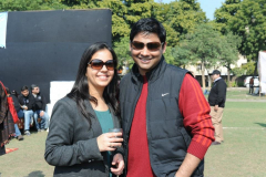 398117_567738253237578_1900867676_n