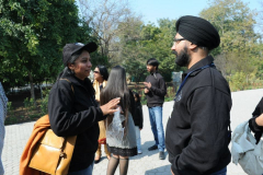 398153_567728916571845_1742746579_n