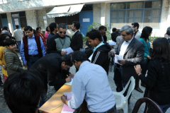 400176_567724076572329_1711534243_n