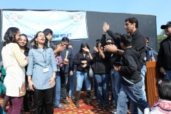 408523_567742863237117_1498687484_n 408523_567742863237117_1498687484_n