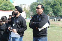 408536_567732923238111_1234198029_n 408536_567732923238111_1234198029_n