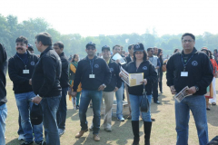 419609_567732746571462_1973627501_n 419609_567732746571462_1973627501_n