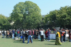 423039_567730723238331_2074845931_n 423039_567730723238331_2074845931_n