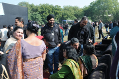 423119_567738273237576_869856237_n 423119_567738273237576_869856237_n