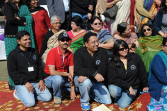 479867_567739746570762_104273677_n 479867_567739746570762_104273677_n