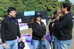 480103_567721569905913_514523804_n 480103_567721569905913_514523804_n