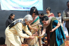 480112_567733513238052_1741236539_n 480112_567733513238052_1741236539_n