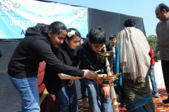 480648_567733869904683_1843330570_n 480648_567733869904683_1843330570_n