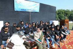 482578_567736839904386_870303512_n 482578_567736839904386_870303512_n