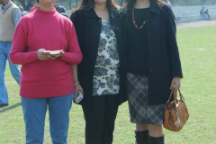 482582_567731499904920_898571228_n 482582_567731499904920_898571228_n