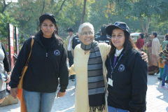 482932_567729153238488_1549540818_n 482932_567729153238488_1549540818_n