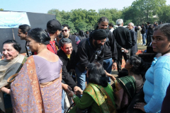 483082_567738373237566_669448586_n 483082_567738373237566_669448586_n