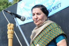 483110_567734053237998_1683975217_n 483110_567734053237998_1683975217_n