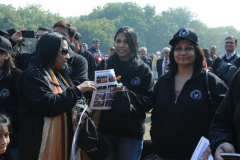 483113_567734263237977_1611705681_n 483113_567734263237977_1611705681_n