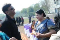 483808_567731926571544_791849491_n 483808_567731926571544_791849491_n