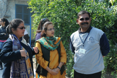 483829_567729319905138_336510608_n 483829_567729319905138_336510608_n