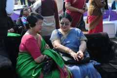 483860_567732896571447_1290553168_n 483860_567732896571447_1290553168_n