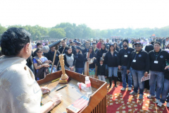 521860_567734469904623_1711322977_n