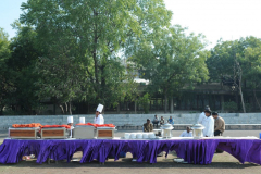 528860_567730276571709_1448236853_n