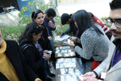 535395_567726509905419_1416839348_n 535395_567726509905419_1416839348_n