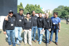 535407_567736409904429_1552917657_n