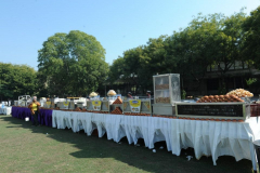 535410_567722119905858_823745557_n