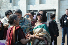 537200_567732406571496_1800797927_n