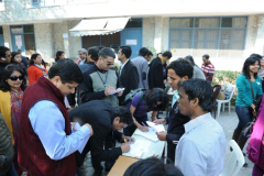 537204_567725006572236_789268325_n