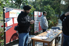 539023_567723593239044_1091582288_n