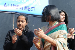 539047_567733253238078_1616482033_n