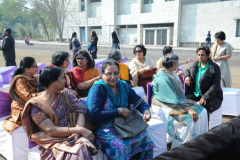 540103_567731763238227_1604544946_n