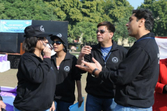 540105_567721519905918_374453209_n