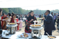 540571_567745416570195_867585710_n