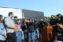 542504_567741413237262_641129898_n