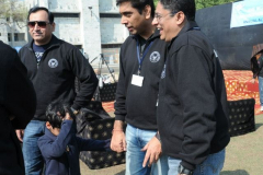 543891_567732329904837_897665669_n