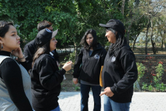 543918_567729236571813_300956658_n