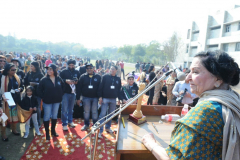 549935_567734576571279_1723460665_n 549935_567734576571279_1723460665_n