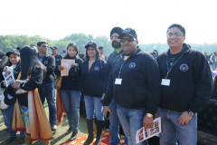 554315_567734246571312_1859172608_n 554315_567734246571312_1859172608_n