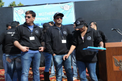 598824_567722639905806_101006519_n 598824_567722639905806_101006519_n