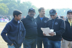 602763_567733116571425_250771013_n