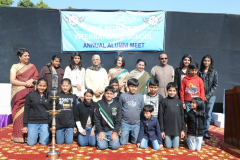 71858_567734016571335_1550898438_n 71858_567734016571335_1550898438_n