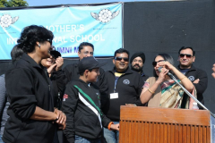 72940_567743009903769_745162723_n 72940_567743009903769_745162723_n