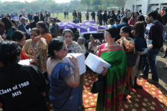 73322_567743496570387_1946965909_n 73322_567743496570387_1946965909_n