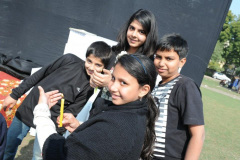 73389_567733153238088_206184802_n 73389_567733153238088_206184802_n