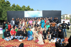 73790_567738869904183_1661144614_n 73790_567738869904183_1661144614_n