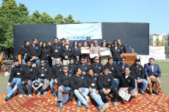 75035_567735536571183_1560052940_n 75035_567735536571183_1560052940_n