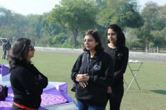 75064_567721899905880_1228346555_n 75064_567721899905880_1228346555_n